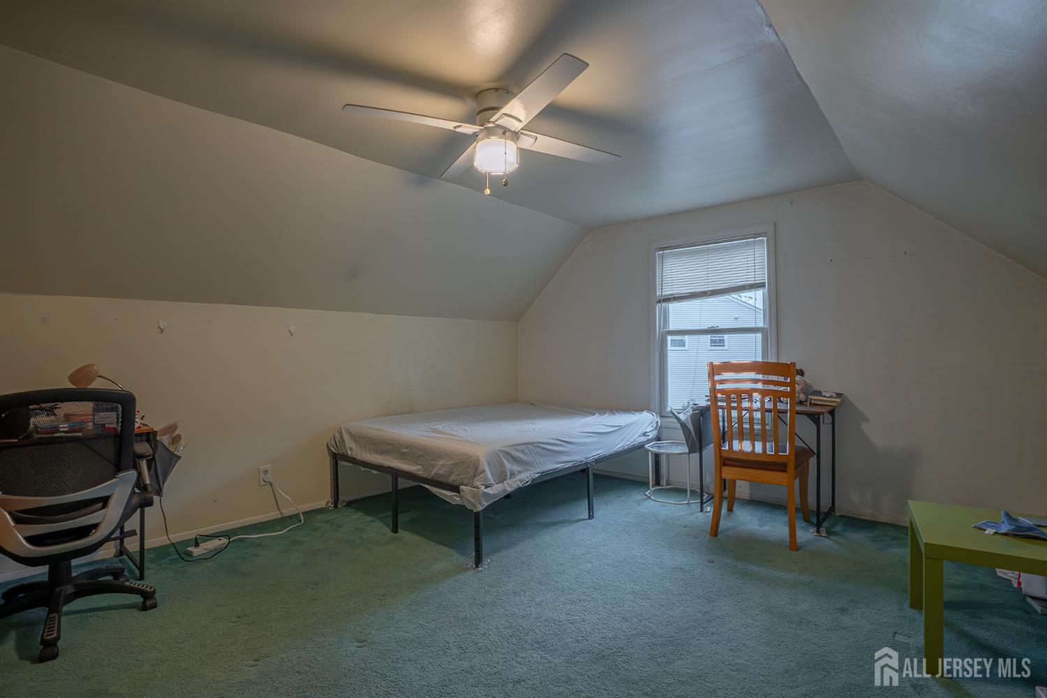 160 Dartmouth Street Highland Park NJ 08904