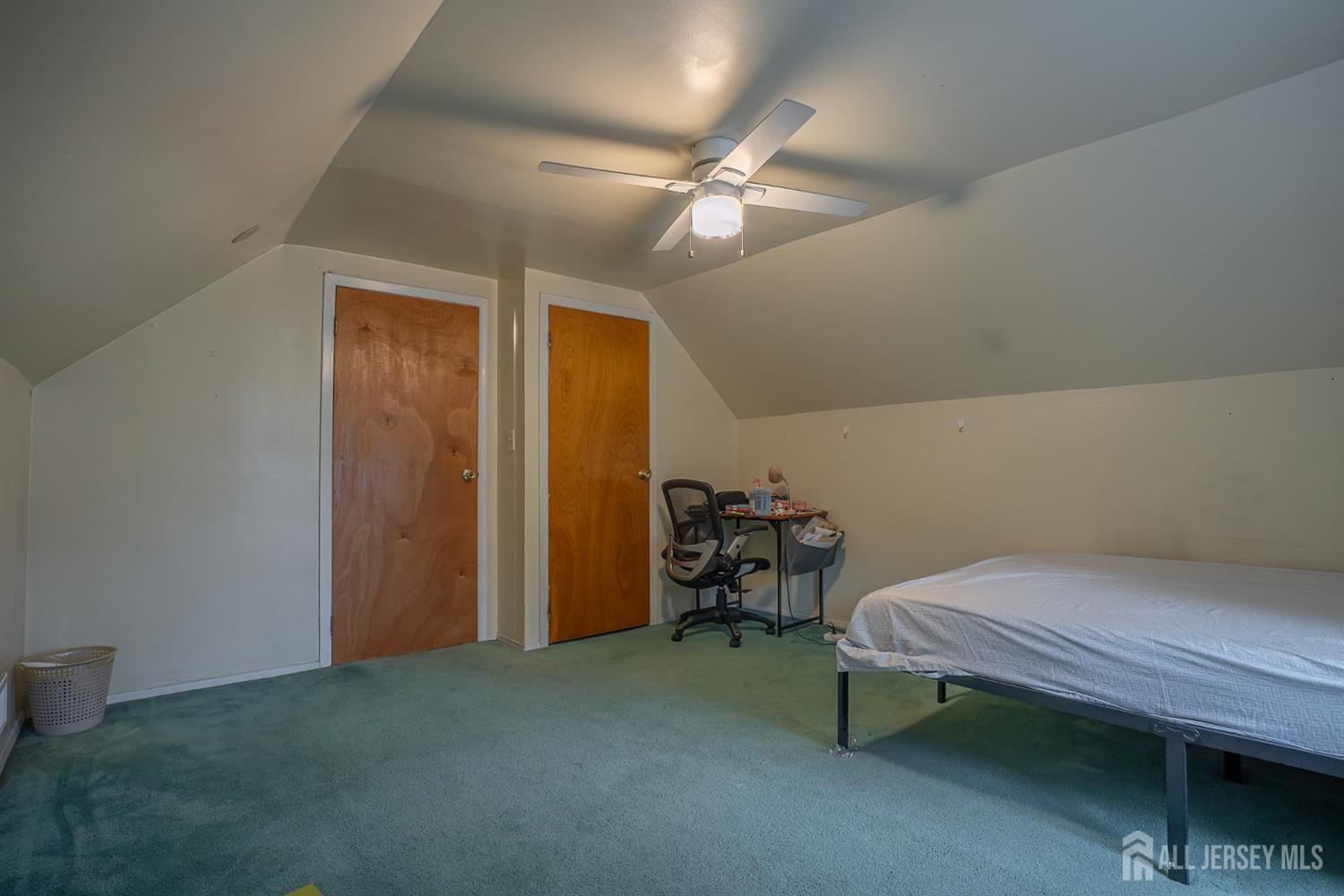 160 Dartmouth Street Highland Park NJ 08904