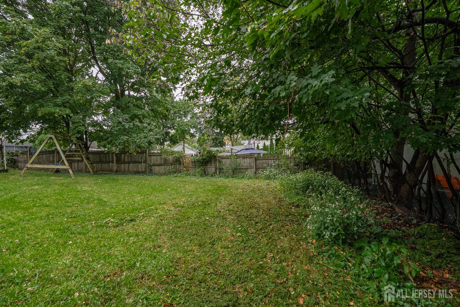 160 Dartmouth Street Highland Park NJ 08904