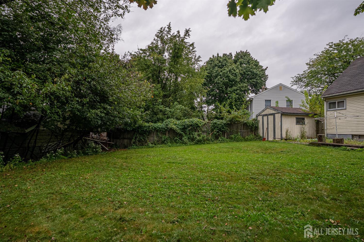 160 Dartmouth Street Highland Park NJ 08904