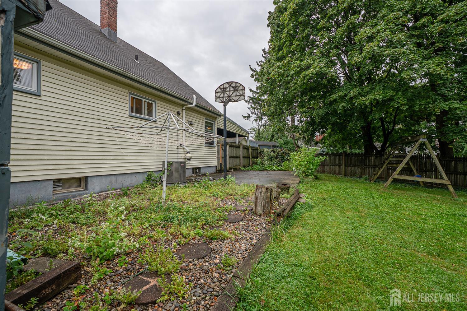 160 Dartmouth Street Highland Park NJ 08904