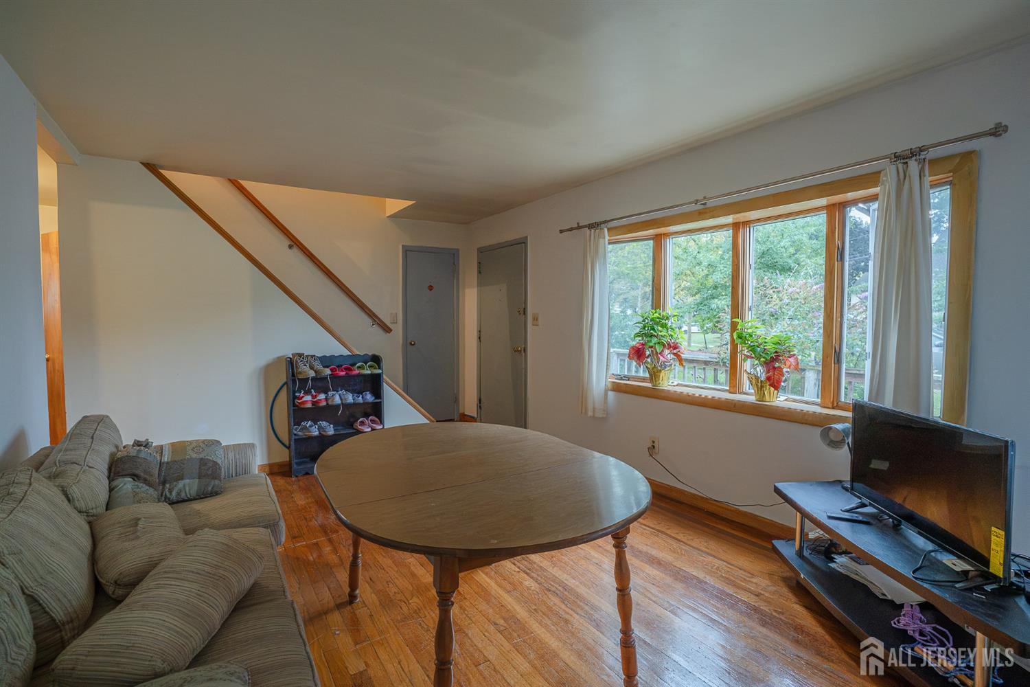 160 Dartmouth Street Highland Park NJ 08904