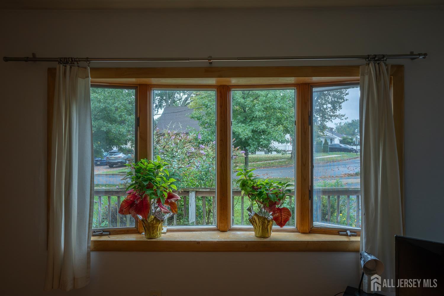 160 Dartmouth Street Highland Park NJ 08904