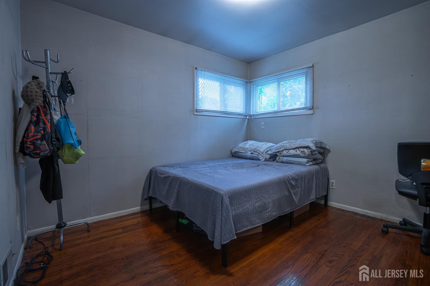 160 Dartmouth Street Highland Park NJ 08904