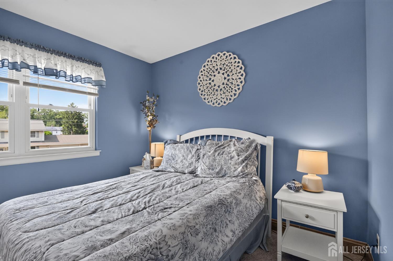 4 Windsor Road Howell NJ 07731