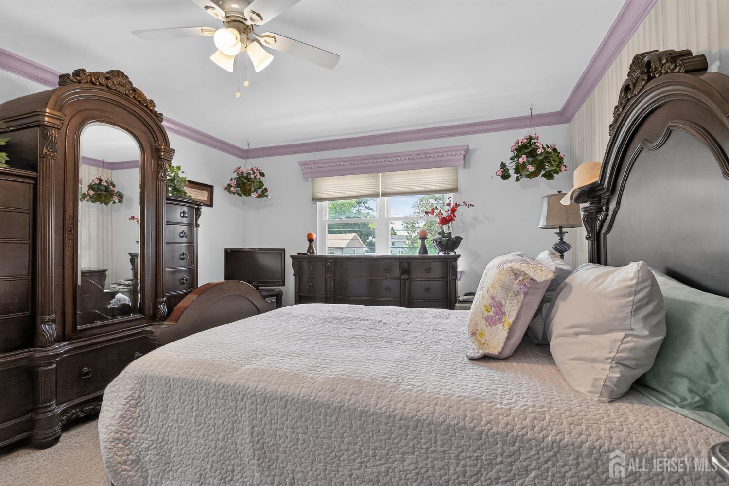 4 Windsor Road Howell NJ 07731