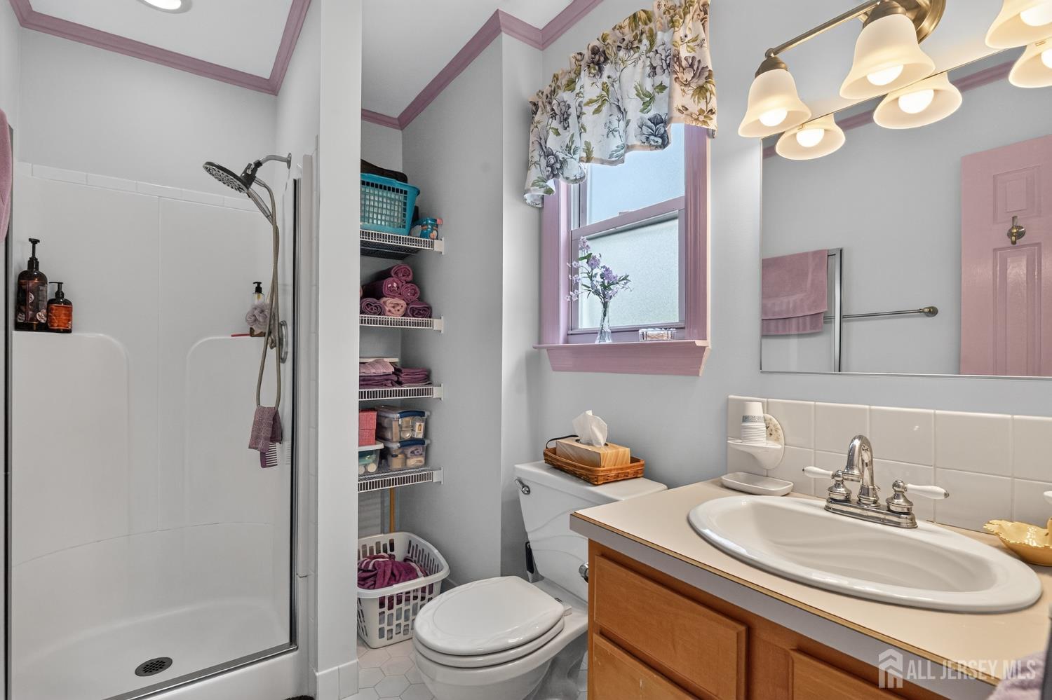 4 Windsor Road Howell NJ 07731