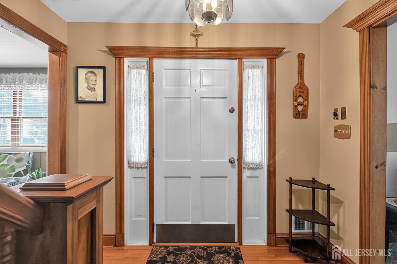 4 Windsor Road Howell NJ 07731