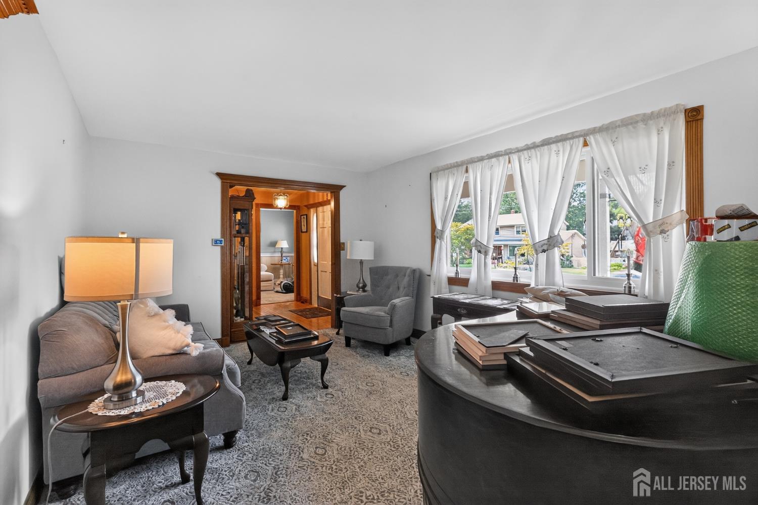 4 Windsor Road Howell NJ 07731