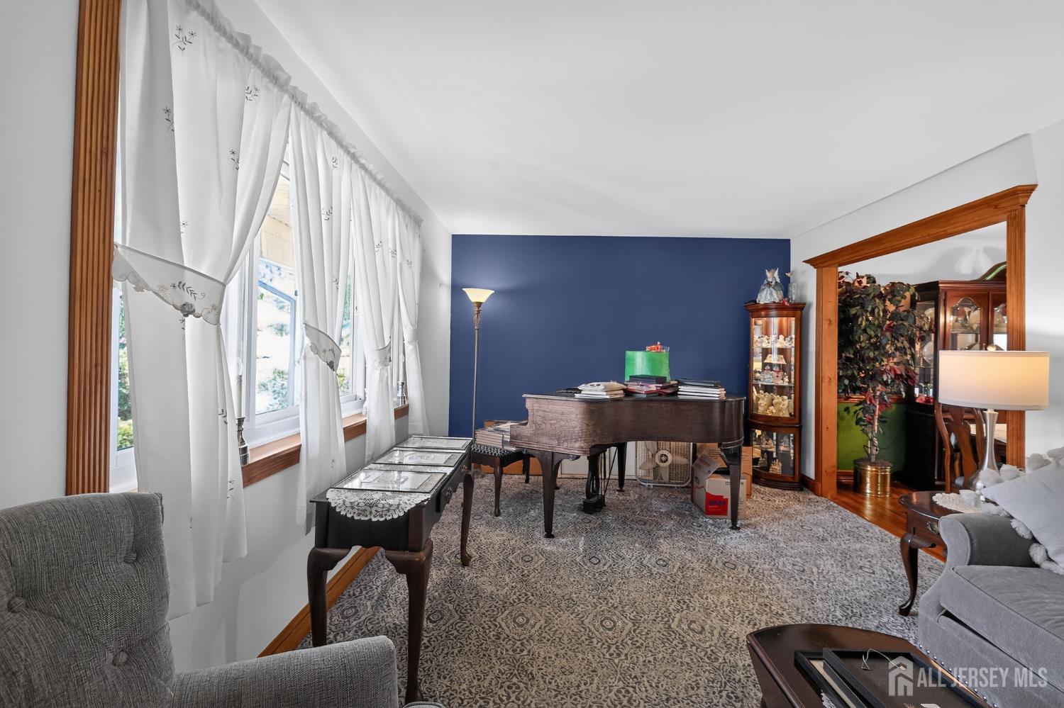 4 Windsor Road Howell NJ 07731