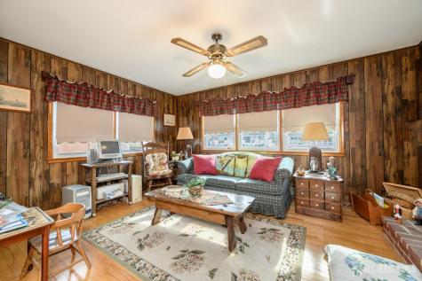 613 Winthrop Drive Lacey NJ 08731