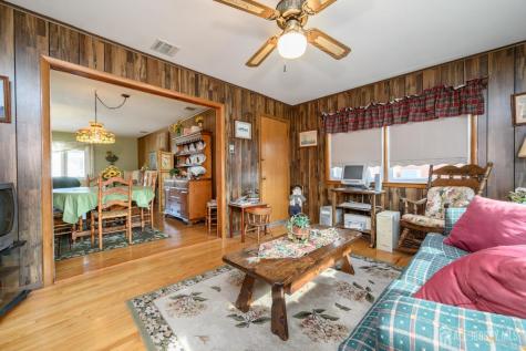 613 Winthrop Drive Lacey NJ 08731