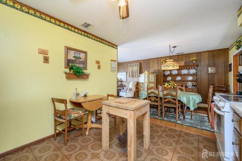 613 Winthrop Drive Lacey NJ 08731
