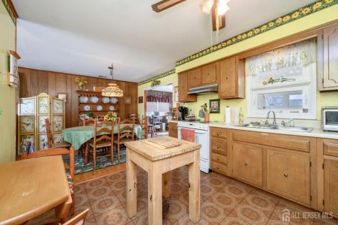 613 Winthrop Drive Lacey NJ 08731