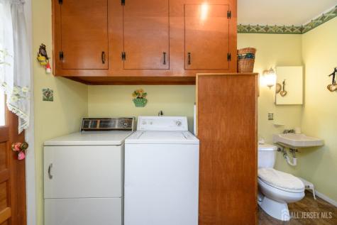 613 Winthrop Drive Lacey NJ 08731