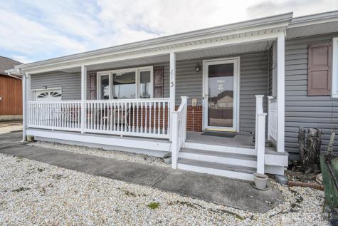 613 Winthrop Drive Lacey NJ 08731