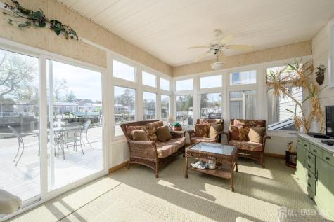 613 Winthrop Drive Lacey NJ 08731