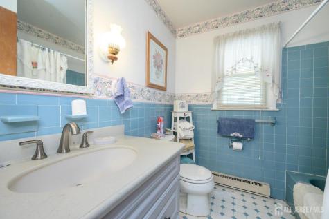 613 Winthrop Drive Lacey NJ 08731