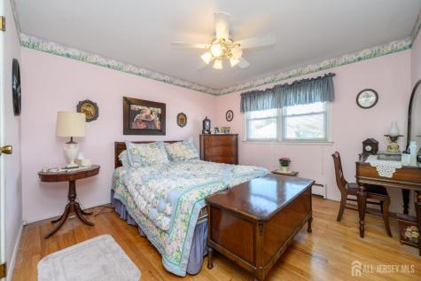 613 Winthrop Drive Lacey NJ 08731