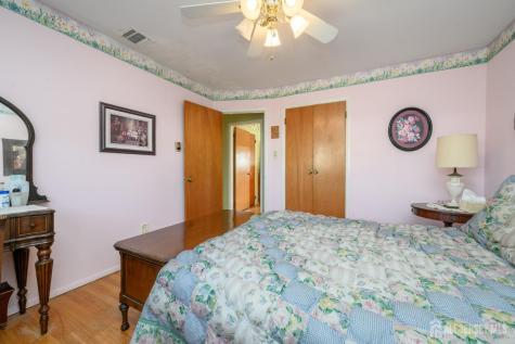 613 Winthrop Drive Lacey NJ 08731