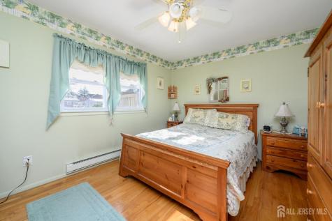 613 Winthrop Drive Lacey NJ 08731