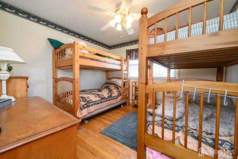 613 Winthrop Drive Lacey NJ 08731