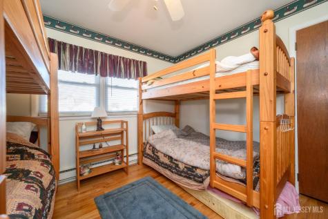 613 Winthrop Drive Lacey NJ 08731