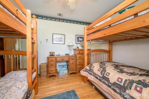 613 Winthrop Drive Lacey NJ 08731
