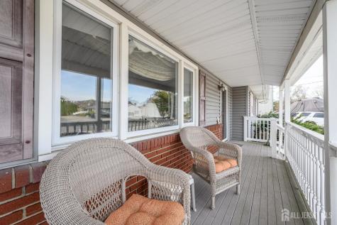 613 Winthrop Drive Lacey NJ 08731
