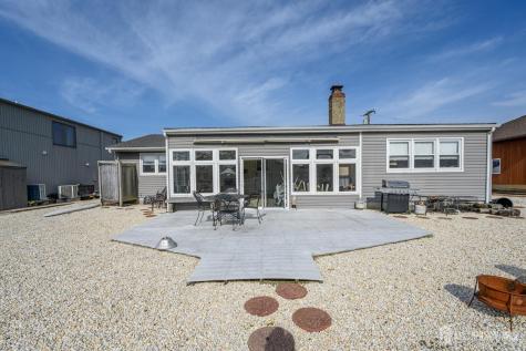 613 Winthrop Drive Lacey NJ 08731