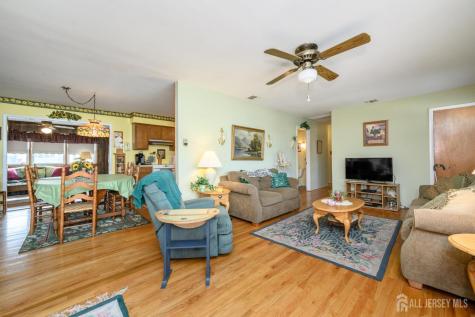 613 Winthrop Drive Lacey NJ 08731