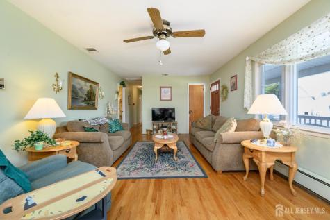 613 Winthrop Drive Lacey NJ 08731