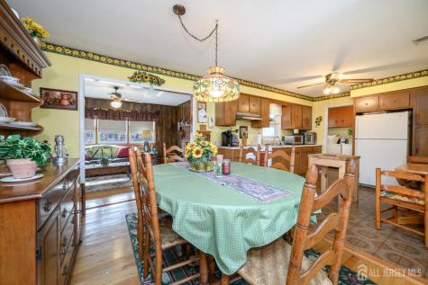 613 Winthrop Drive Lacey NJ 08731
