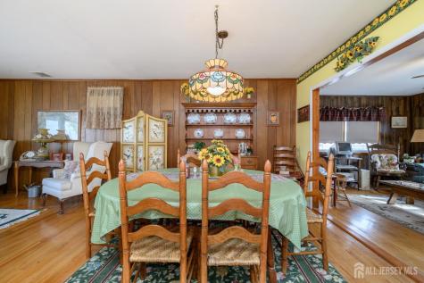 613 Winthrop Drive Lacey NJ 08731