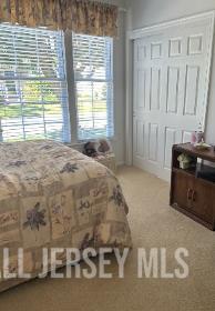 17 Burholme Drive Hamilton NJ 08691