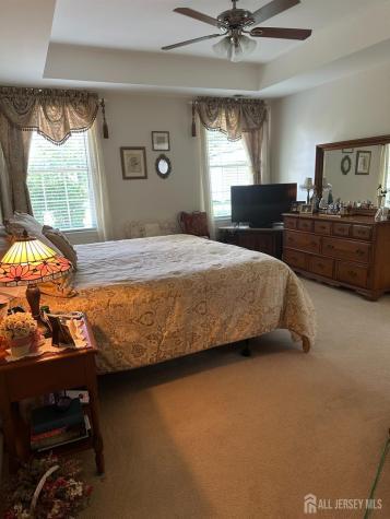 17 Burholme Drive Hamilton NJ 08691