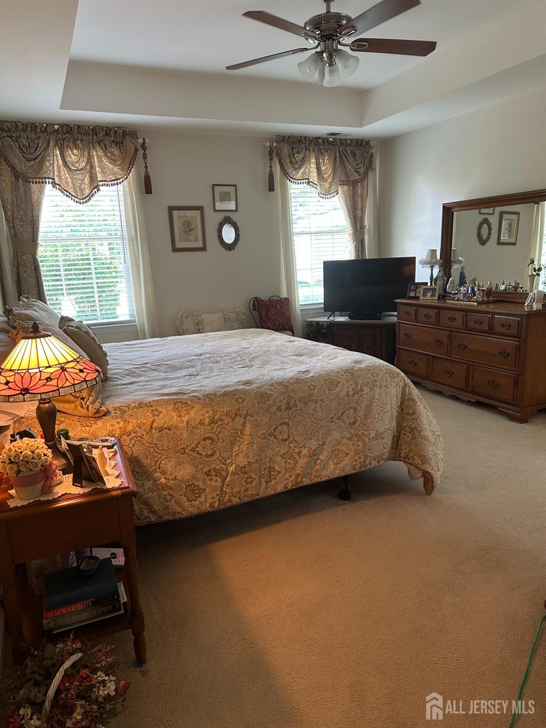 17 Burholme Drive Hamilton NJ 08691