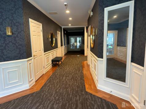 17 Burholme Drive Hamilton NJ 08691