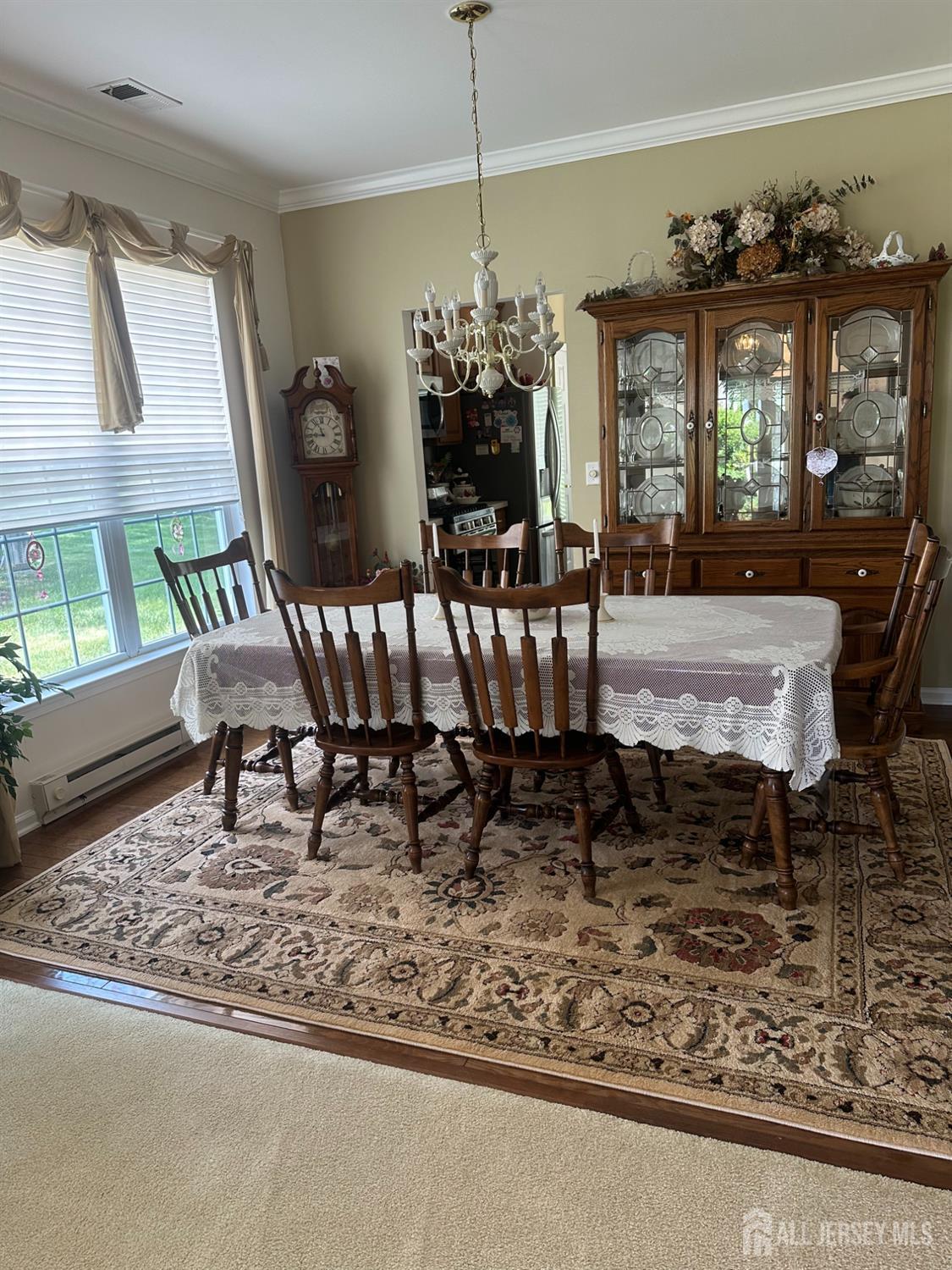 17 Burholme Drive Hamilton NJ 08691