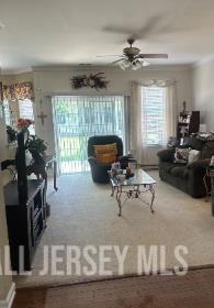 17 Burholme Drive Hamilton NJ 08691