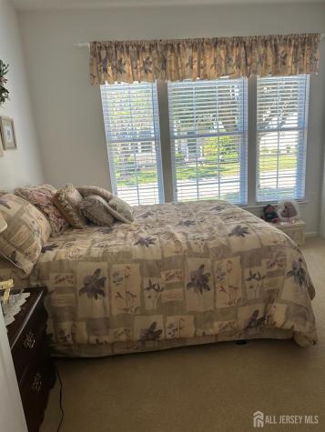 17 Burholme Drive Hamilton NJ 08691