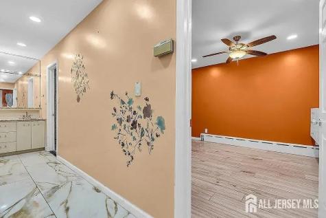 585 Noe Avenue Woodbridge Proper NJ 07095