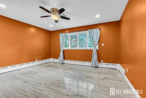 585 Noe Avenue Woodbridge Proper NJ 07095