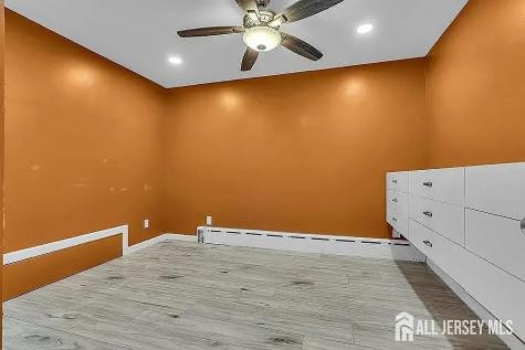 585 Noe Avenue Woodbridge Proper NJ 07095