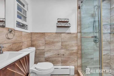 585 Noe Avenue Woodbridge Proper NJ 07095