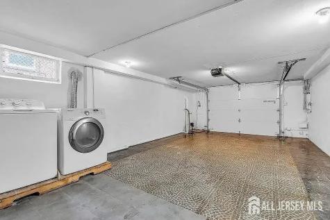 585 Noe Avenue Woodbridge Proper NJ 07095