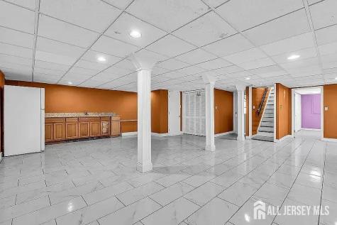 585 Noe Avenue Woodbridge Proper NJ 07095