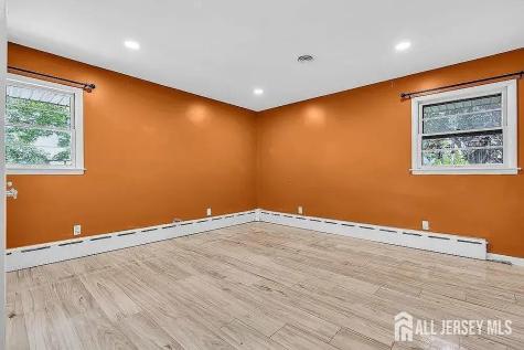585 Noe Avenue Woodbridge Proper NJ 07095