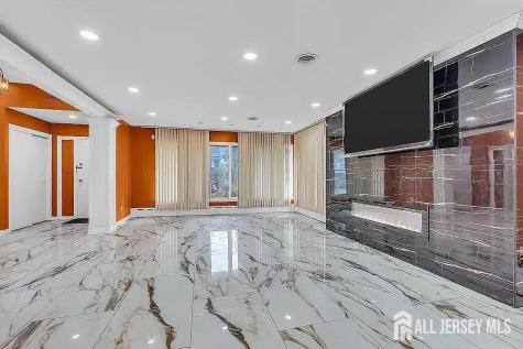 585 Noe Avenue Woodbridge Proper NJ 07095