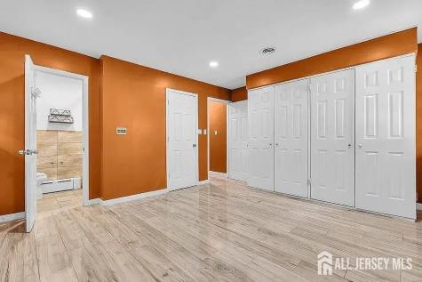 585 Noe Avenue Woodbridge Proper NJ 07095